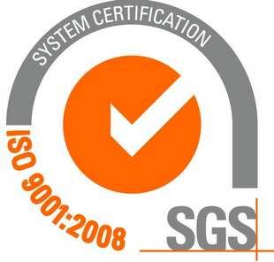 Algemeenheden ERTIFIERINGEN Ons engagement op vlak van kwaliteit Onze onderneming onderging een audit en werd gecertificeerd volgens de vereisten voor de ISO 9001: 2008-norm voor de volgende