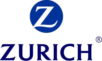 ZURICH ProPlus