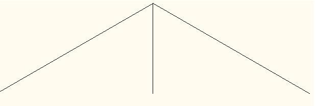 Maken van een 2Dtekening in isometrisch perspectief. Methode 1: Belangrijk: teken zoveel mogelijk op de verschillende lagen. Zie onderaan.