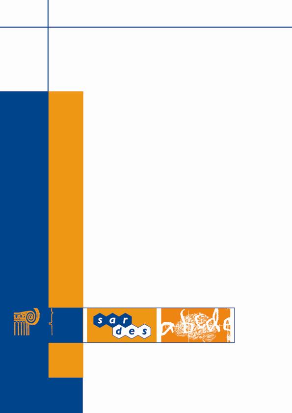 Review van digitaal materiaal voor taalonderwijs op de