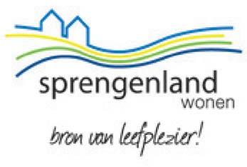 Dorpsraad Wenum Wiesel Vereniging Kleine Kernen Gelderland Gemeente