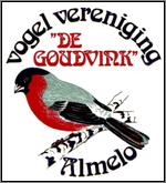 Almelo, 21 september 2011 Hallo jongelui, Fijn dat jullie er allemaal zijn. Wat een vogels en wat een inzenders!