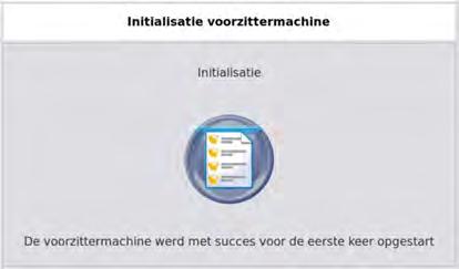 geverifieerd op integriteit en