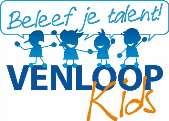 10. Weir Venloop als meerdaags evenement VenloopKids VenloopKids is een initiatief van de Weir Venloop en heeft als doel kinderen bewust te maken van een gezonde leefstijl.