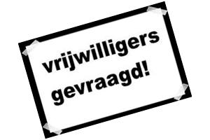 ieder laat weten of u dit een leuk idee vindt. Bel 0341-425836 of 06-14403745 of mail info@wijkstadsdennen.nl. of zeg het even tegen Thea.