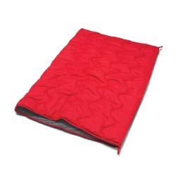 Comfortabele stof 2021 EasySlide, 50x70 cm, microfiber Comfortabele stof 115,00 97,00 103,00 Uitvoering uitermate
