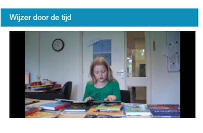 Begrijpen http://nederlands.slo.