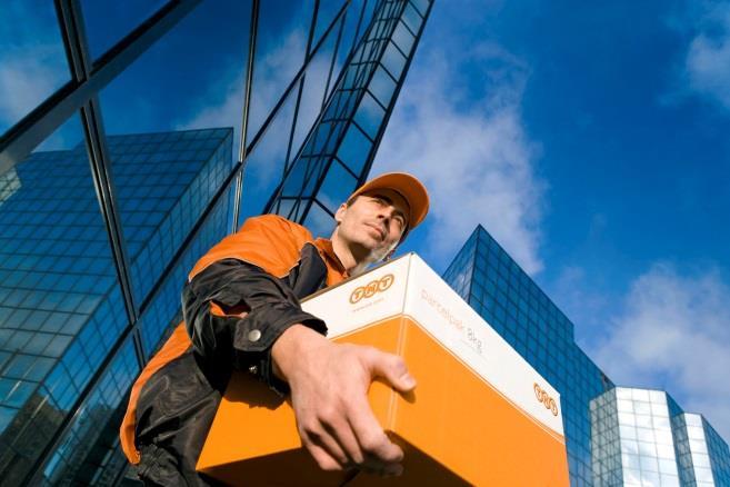 Highlights 2016 Pensioenfonds TNT Express bestaat sinds 2014 als zelfstandig fonds. De pensioenregelingen zijn in 2016 niet veranderd.