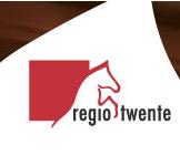 Regio Twente 3 Regio Twente is het samenwerkingsverband van de 14 Twentse gemeenten met een verzorgingsgebied van 620.000 inwoners.