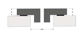 vermogensstanden 14 14 14 14 - Soort rand 7) afgerond afgerond afgerond afgerond - Uitvoering zwart opaakglas zwart opaakglas zwart opaakglas zwart opaakglas - Inductoren octagonaal octagonaal