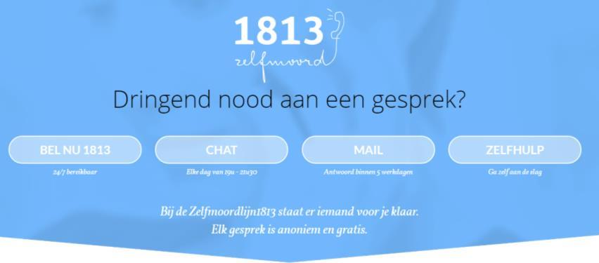 be/ https://www.zelfmoord1813.