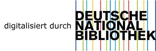 Land, volk en cultuur Waar de Nieuwe Wereld op zijn oudst is 12 Het oosten van de VS in het kort 14 Natuur en milieu 16 Economie, maatschappij en actuele politiek 22 Geschiedenis 29 Jaartallen 34