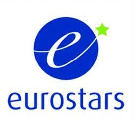 > De Eurostars mkb er of mkb er dient minimaal 50% van de totale kosten van het project te dragen. > Elke partner wordt gefinancierd door zijn nationale financieringsinstelling (EZ/RVO in Nederland).