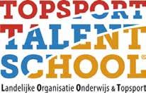 Specials Het Scheldemond College is de enige TopsportTalentschool (TTS) van Zeeland en daarom mogen wij van de inspectie echte topsporters met een talentstatus (LOOT)meer kansen bieden!