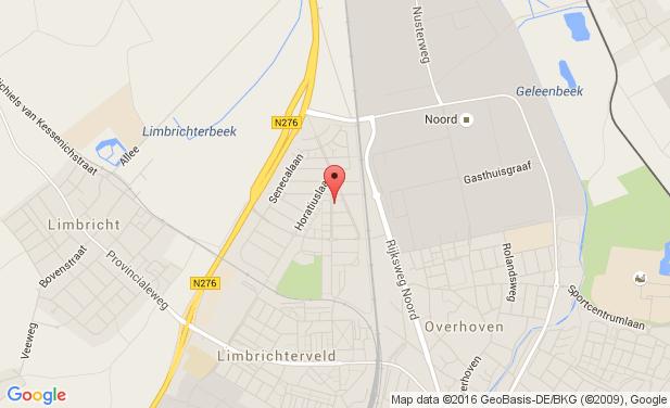 Kenmerken Locatie Energie Keizer Augustusstraat 31 isolatie: volledig geisoleerd spouwmuren 6135 JT Sittard verwarming: stadsverwarming 159.000 k.k. warm water: centrale voorziening energielabel: B Basisinformatie soort object: woonhuis type object: tussenwoning bouwtype: bestaande bouw woonoppervlakte: 92 m2 perceelopp.