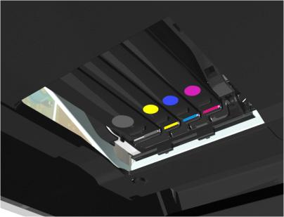 inktcartridge of -cartridges.