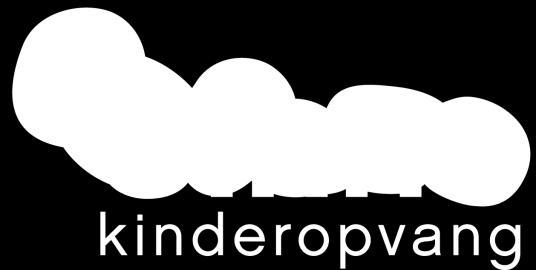 Informatie en opgave Wij verwijzen u graag naar de website, www.sinnekinderopvang.nl voor meer informatie, tarieven of opgave, maar u kunt natuurlijk ook bellen. Het telefoonnummer is: 058-257 60 70.