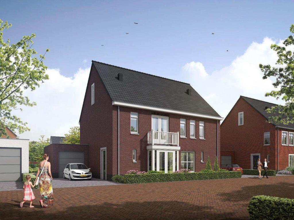 Wonen met een keuken van Nuva Wonen in Oisterwijk wordt dagelijks genieten met een keuken van. Wij van hebben een keuken ontworpen die perfect aansluit bij de ruimte.