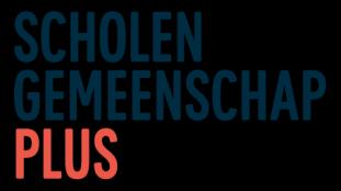 11.Scholengemeenschap "PLUS" Samenstelling: 1. Vzw schoolcomité Bleydenberg Albert Woutersstraat 15/1 3012 Wilsele 2. Vzw Vrije Basisschool Wijgmaal Ursulinenstraat 1 3018 Wijgmaal 3.