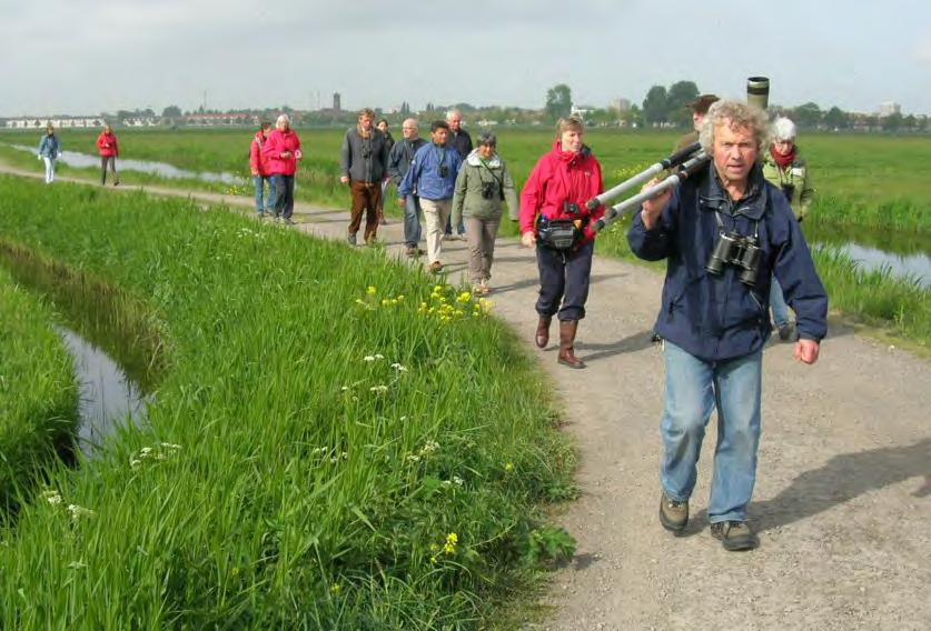 Uitbreiden/bevorderen van cultuurevenementen bij de Veerplas en op Schoteroog; denk daarbij aan dag evenementen als kleine concerten. Schoteroog ontwikkelen tot energie landschap i.c.m. educatie.