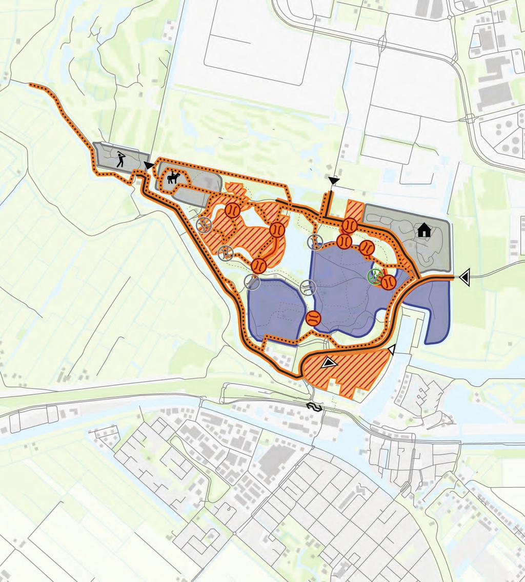 Houtrak Beoordeling mogelijke