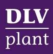 nl www.dlvplant.