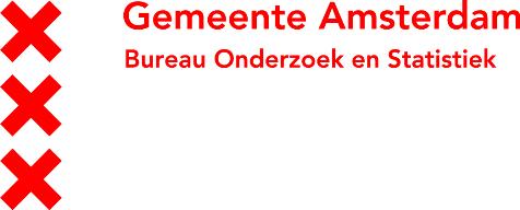 Verwijderingsbevelen Amsterdam 2013-2014 Projectnummer: