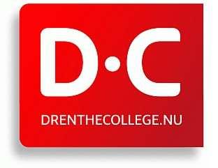 Selectiedocument Niet-openbare Europese aanbesteding Schoonmaak Ten behoeve van Drenthe College en Stad & Esch (incl.