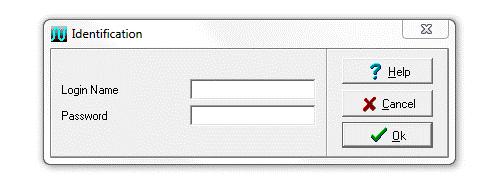 Inloggen Login Naam: achternaam Paswoord: eerste 3 letters van de