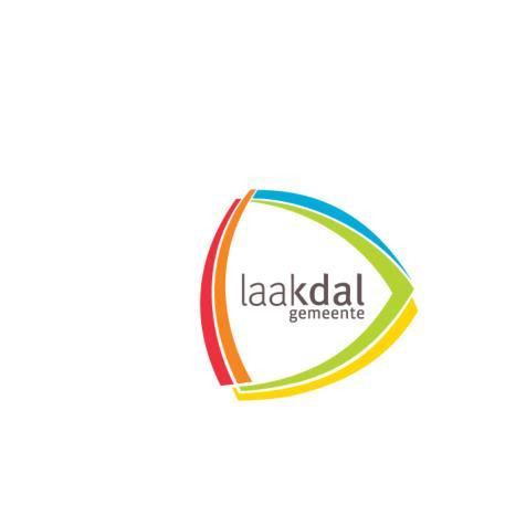 1 Algemene Voorwaarden Artikel 1: Infrastructuur & doel van het gebruik De gemeente Laakdal is eigenaar van zalen & lokalen met bijhorende materialen die zij rechtstreeks beheert en ter beschikking