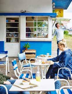 Verover de harten van jouw klanten met een hartige hapklare snack die vast en zeker in de smaak valt. Anytime, anywhere!