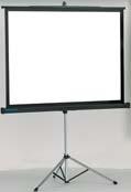 CinemaLite 43 - TableScreen 44 - Picture