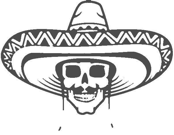 GIDSEN Mexican Night Zaterdag 27 mei vanaf 17u00 Aan de scoutslokalen van Beringen-Mijn KNAPPERIGE NACHO S ZOMERSE COCKTAILS Via mail kan je jezelf ook altijd inschrijven stuur een mail naar