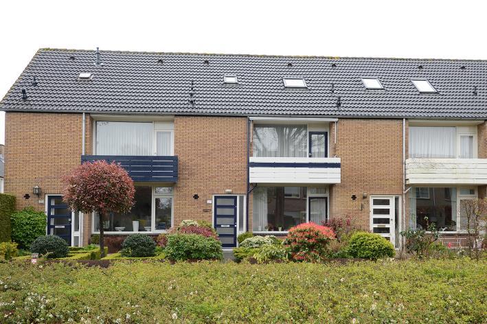 m²; - Inhoud van de woning is circa 433 m³.