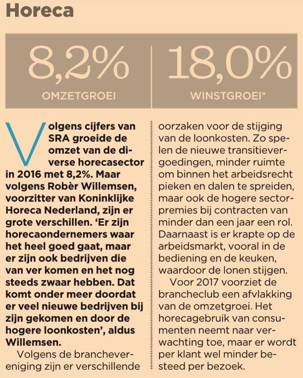 Dagblad 6