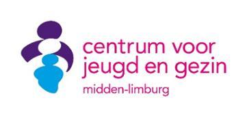 Activiteiten Centrum voor Jeugd en Gezin oktober 2017 Themabijeenkomst HET PUBERBREIN Ouderavond waarbij ouders, door middel van interactief theater, een kijkje nemen in het puberbrein van hun zoon