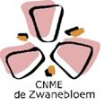 Overzicht NME aanbod 2017-2018 Van en Brede School Gouda Kijk op wwwnatuurenmilieupuntnl voor informatie over de en Heeft u uw keuzes