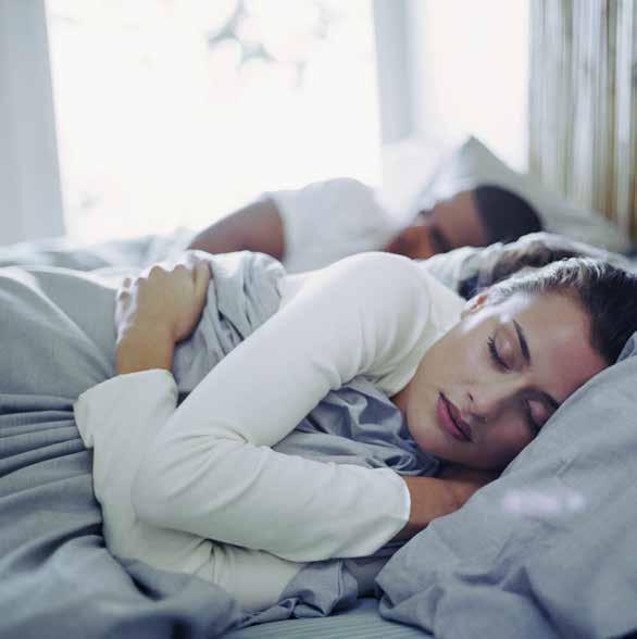 Omdat je op beide oren wil slapen Echt genieten van een warme thuis doe je pas als je weet dat je dag en nacht veilig bent. Met mazout kan je gerust zijn.