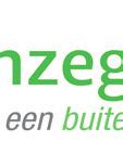 11/sep Busreis zee 18/sep Oes Plekke Kleine Kluis 2/okt Kaarting 23/okt Oes