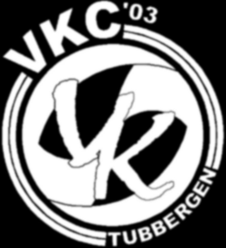 VKC VLASKIKKERS