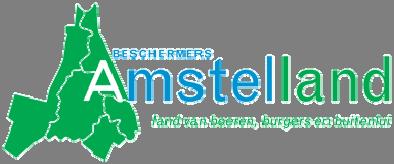 7. Slotconclusie en voornemens voor 2010 Weidevogelseizoen 2009 is - voor zover we daar voldoende van weten - in Amstelland redelijk goed verlopen voor de weidevogels.