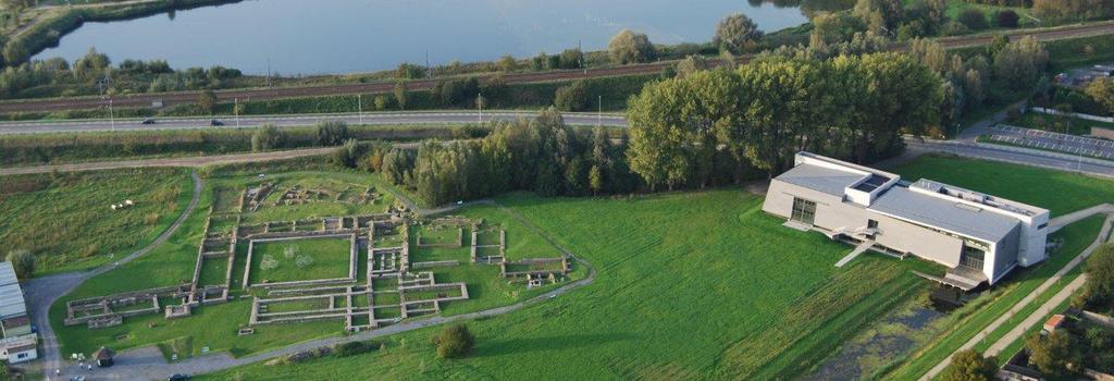 De Junior Olympiade Natuurwetenschappen of kortweg JON is volledig naar maat van hun lessenpakket en niveau opgevat.