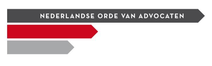 Aan de vaste commissies Veiligheid en Justitie van de Eerste en Tweede Kamer der Staten-Generaal Den Haag, 3 november 2015 dossiernummer: 3.1 uw kenmerk: telefoonnummer: +31 (0)70 335 35 65 e-mail: e.