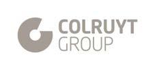Geconsolideerde halfjaarlijkse informatie 2013/14 Colruyt Group bevestigt eerdere jaarvooruitzichten niettegenstaande sterke eerste jaarhelft Halle, 26 november 2013 Geconsolideerde kerncijfers