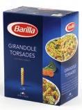 Tapenade pomodori Sacla 190 g Gressins Torino 100 g + 150 POINTS 13 24 25 17 20 21 Côte