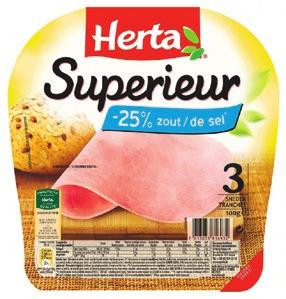 of natuur 5 /kg 7, 65 5, 10 ** /3 x 340 g