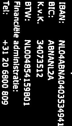 Traject: Maastricht - Liege Zone 1 7-12-215 : - : Zaaknummer: - Traject: Treinticket Eurpese Unie Reiziger: : Llege-Guiliemlns - Paris Nord 181763&1125 Traject: Rotterdam C Tilburg - 1