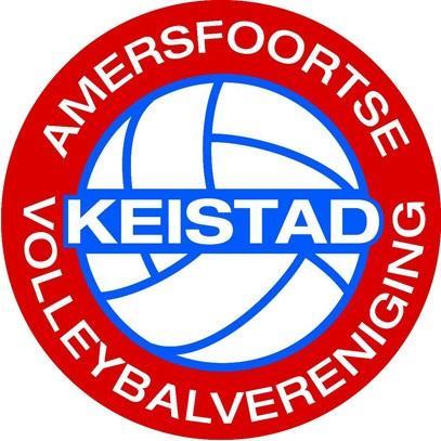 Programmaboekje schoolvolleybal 2017 Basisscholen toernooi 2017 25 oktober 2017