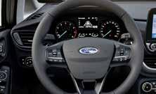 AUDIO, ADAPTIVE CRUISE CONTROL 239,- + 7,