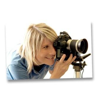 News from NSL Photographer On Monday 8th May the Photographer will be at NSL. Please note this date as it is the first day after the May holiday.